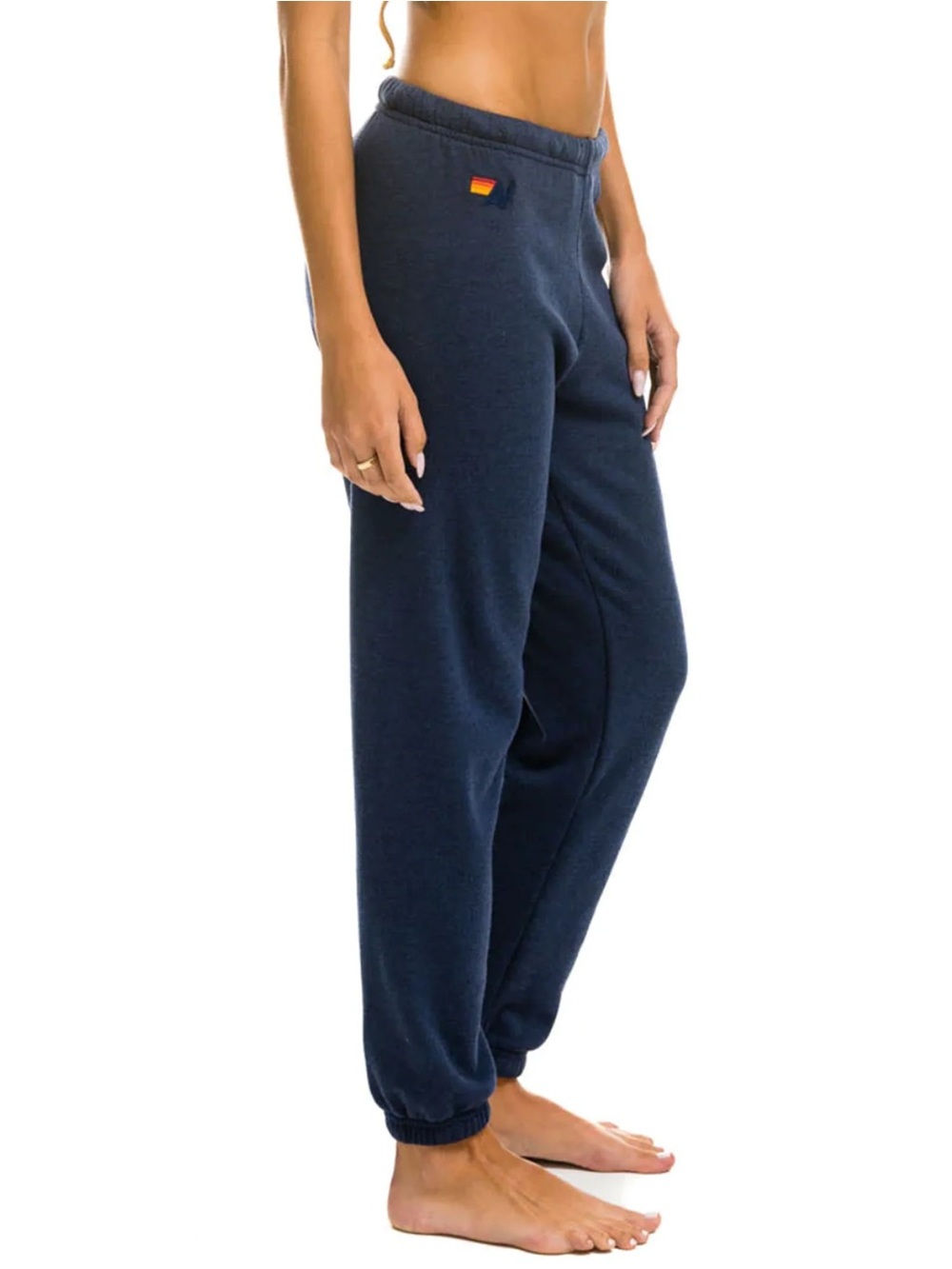 Aviator Nation Sweatpants